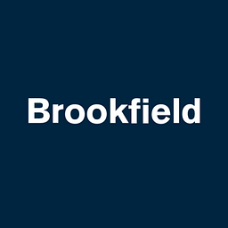 BN logo