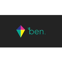 BNAI logo