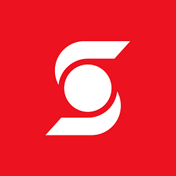 BNS logo