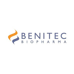 BNTC logo