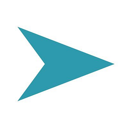 BNY logo