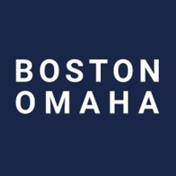 BOC logo