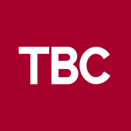 BODI logo
