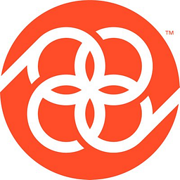 BOLD logo