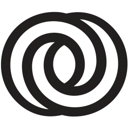 BOOM logo