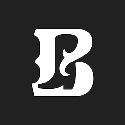 BOOT logo