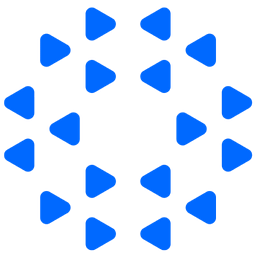 BORR logo