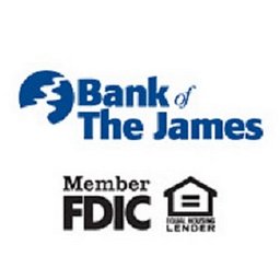 BOTJ logo