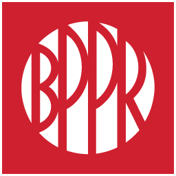BPOP logo