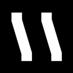 BRAI logo