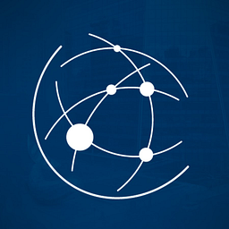 BRBI logo