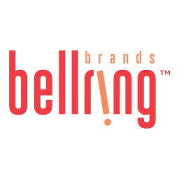 BRBR logo
