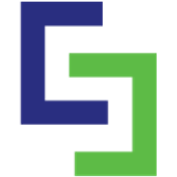 BRBS logo