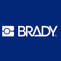 BRC logo
