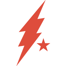 BRCB logo