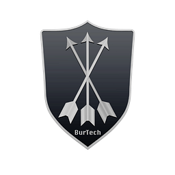 BRKH logo