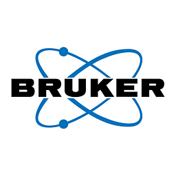 BRKR logo