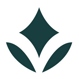 BRLT logo
