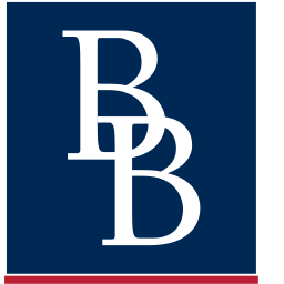 BRO logo