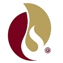 BROG logo