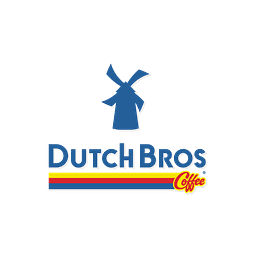 BROS logo