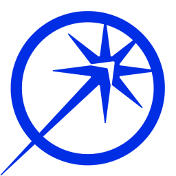 BRSL logo