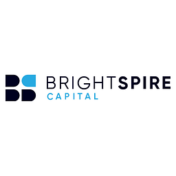 BRSP logo