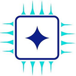 BRUN logo