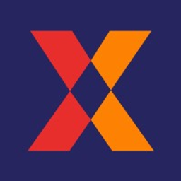 BRX logo