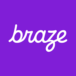 BRZE logo