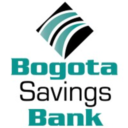 BSBK logo