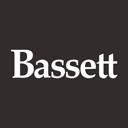 BSET logo