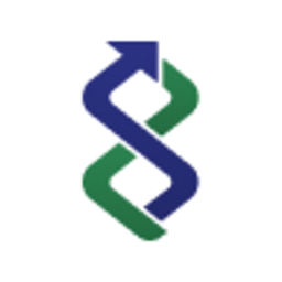 BSGM logo