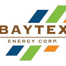 BTE logo