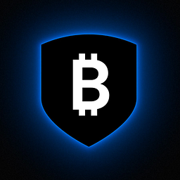 BTGO logo