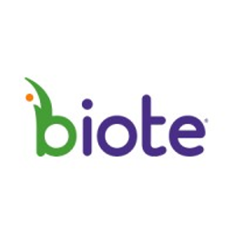 BTMD logo
