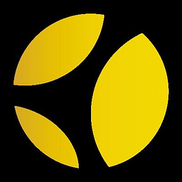 BUD logo
