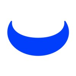 BULL logo