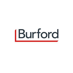 BUR logo