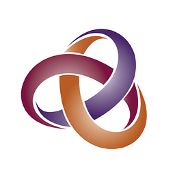 BVS logo