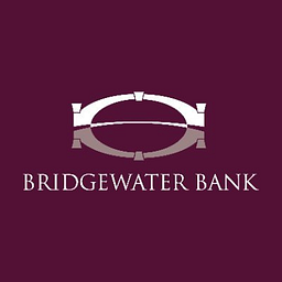 BWB logo