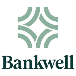BWFG logo