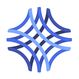 BWIN logo