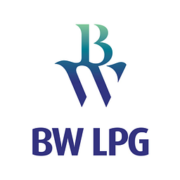 BWLP logo