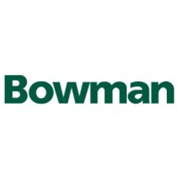 BWMN logo