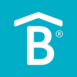 BWMX logo