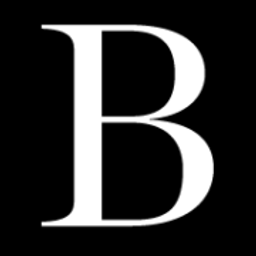 BXSL logo