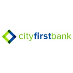 BYFC logo