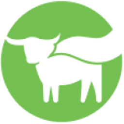 BYND logo