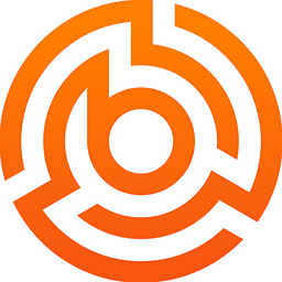 BYRN logo